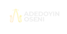 Adedoyin Oseni